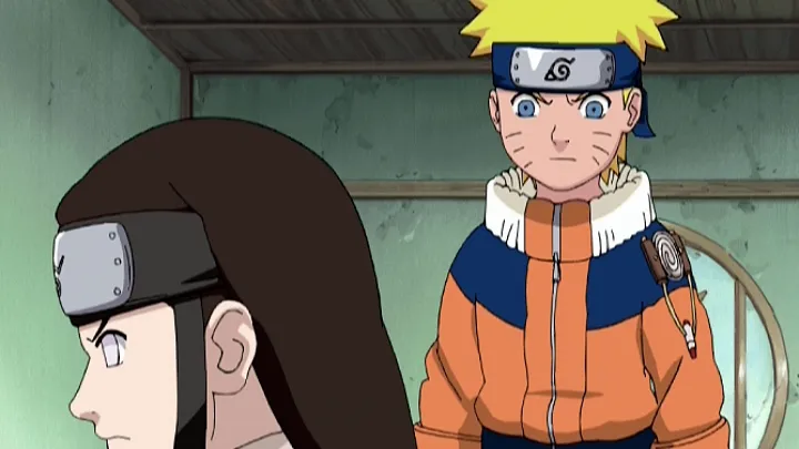 thumbnail - S4:E164 (Sub) Too Late for Help