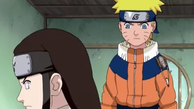 thumbnail - S4:E164 (Sub) Too Late for Help