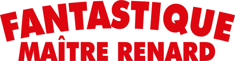 Fantastique Maître Renard