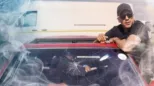 thumbnail - David Blaine Do Not Attempt S1:E5 South Africa