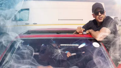 thumbnail - South Africa