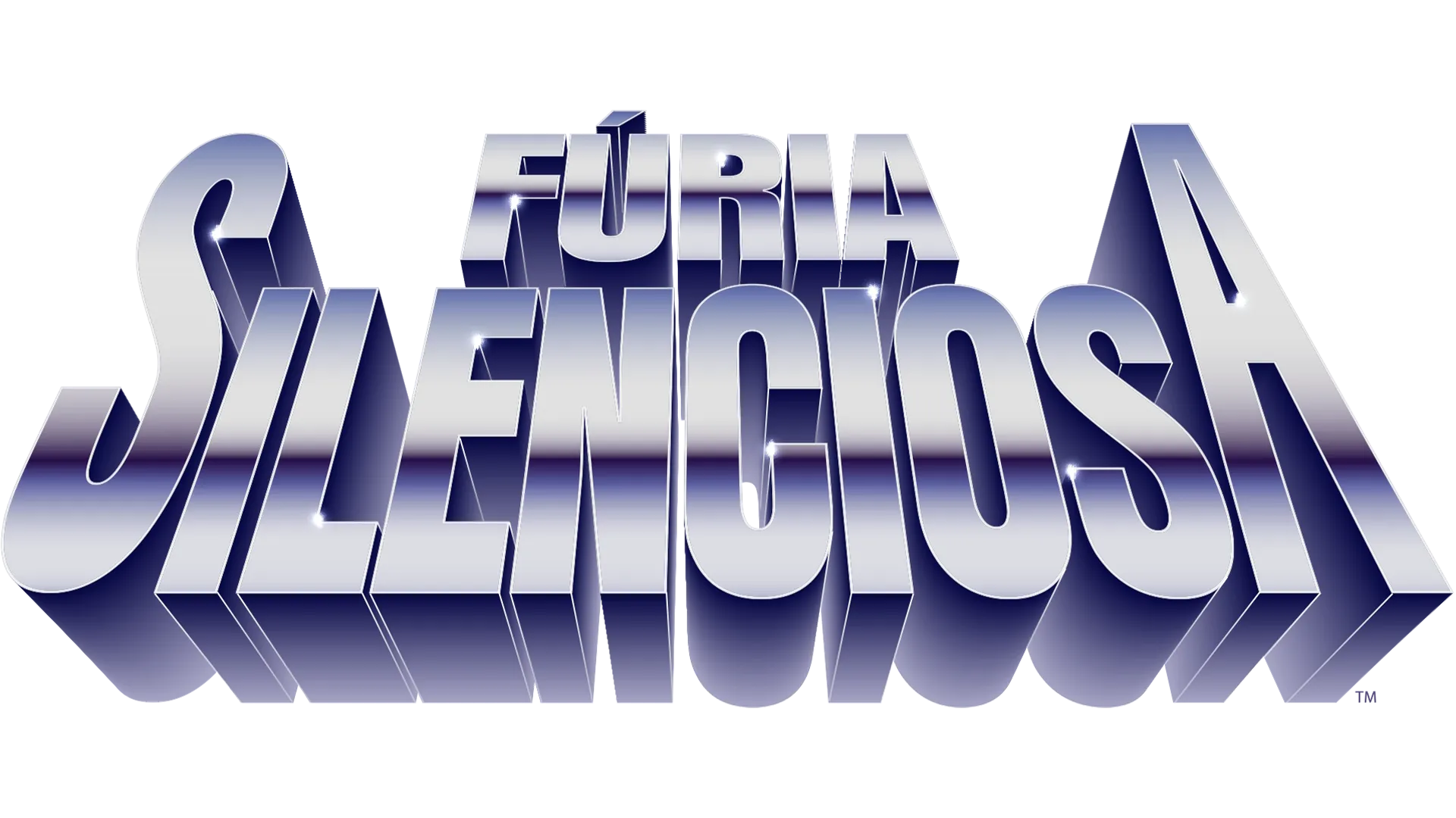 Fúria Silenciosa