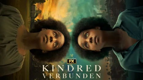 thumbnail - Kindred: Verbunden
