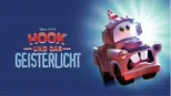 thumbnail - Hook und das Geisterlicht