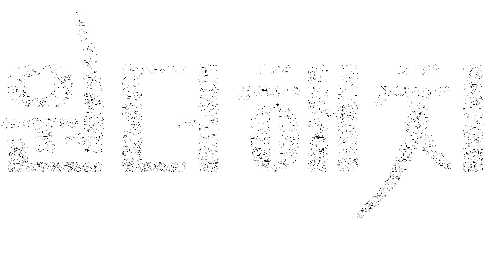 원더해치: 하늘을 나는 용의 섬