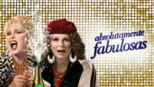 thumbnail - Absolutamente fabulosas