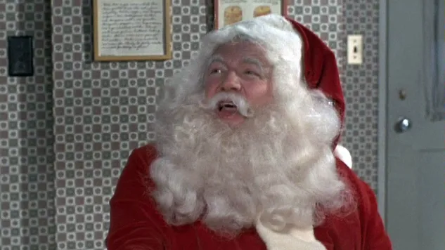 thumbnail - S6:E14 Santa Comes To Visit And Stays And Stays