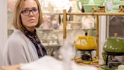 thumbnail - S6:E2 One Giant Leap