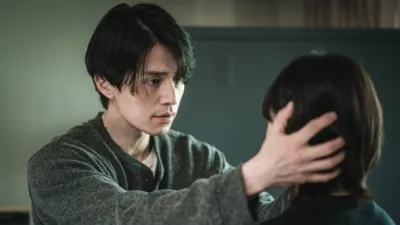 thumbnail - S1:E1 Murthehelp