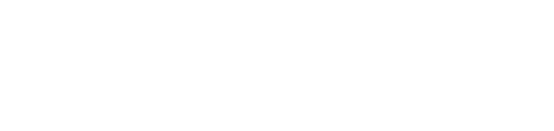 The Lottery: The Mexican Dream