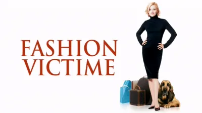 thumbnail - Fashion victime