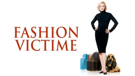 thumbnail - Fashion victime