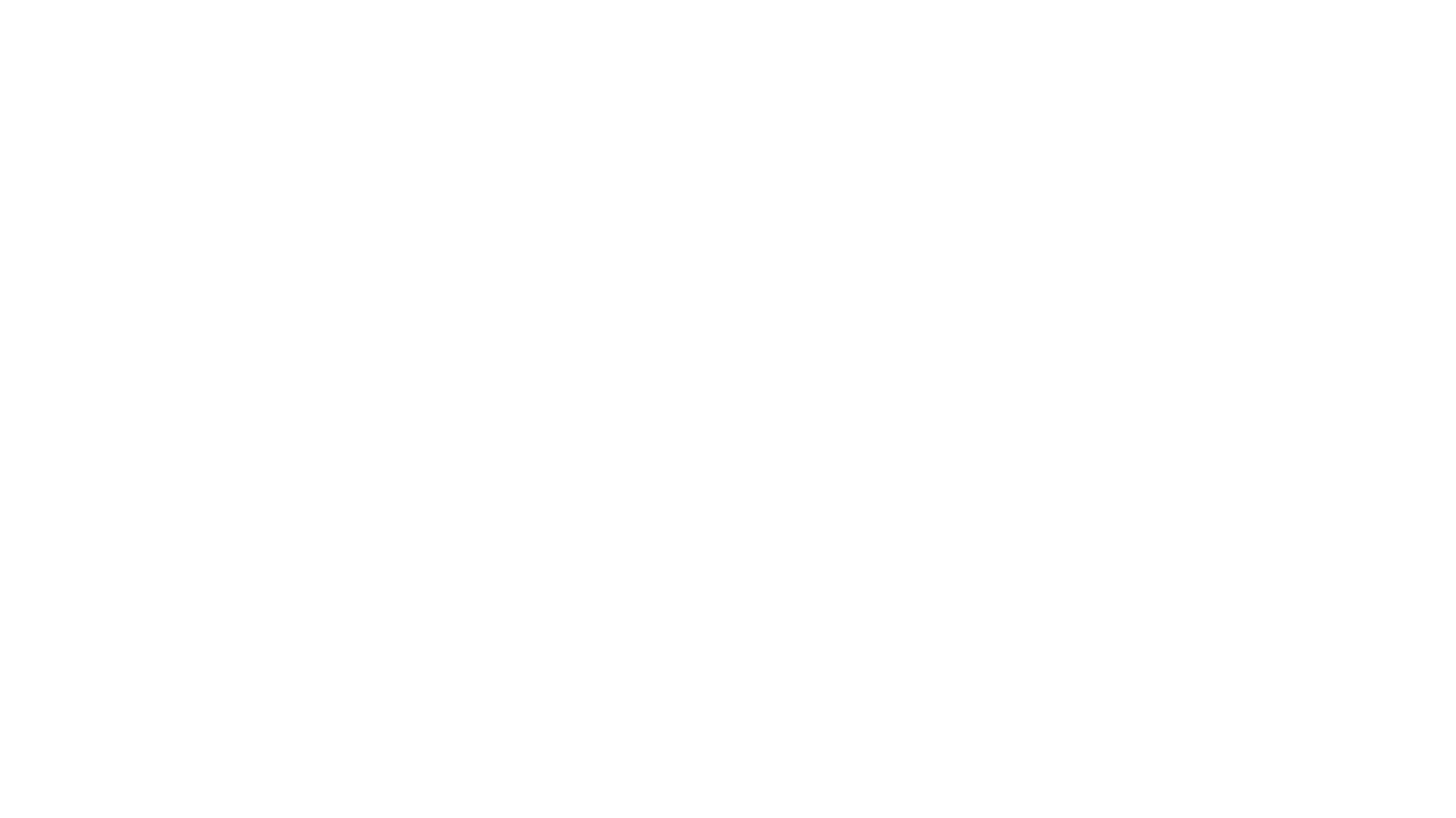 La zone : objectif survie