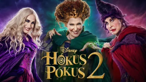 thumbnail - Hókus Pókus 2