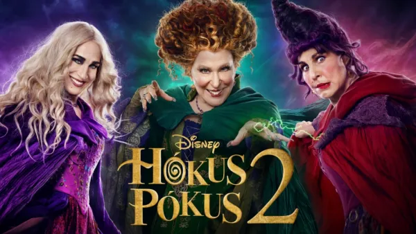 thumbnail - Hókus Pókus 2