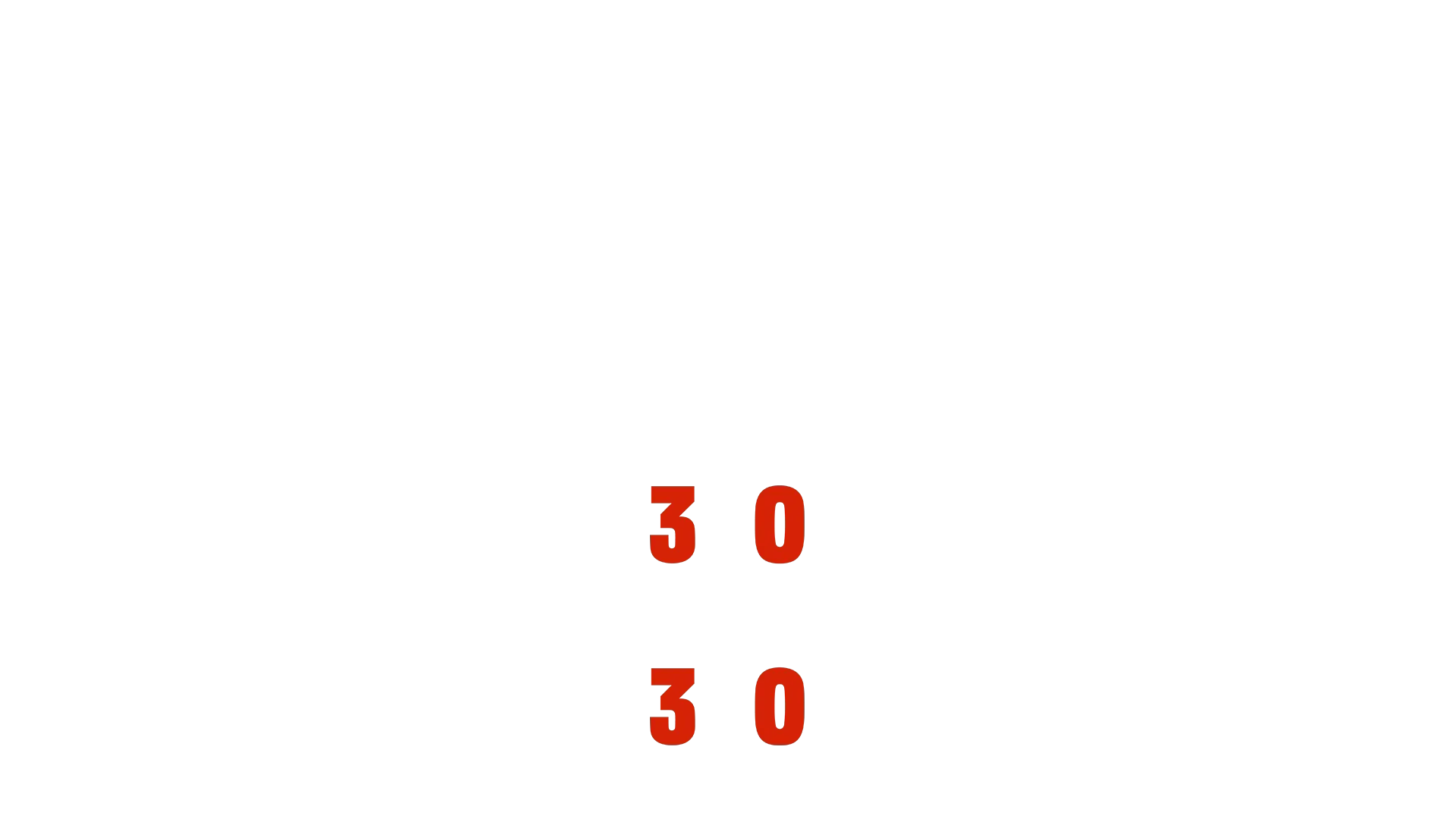 Pat XO
