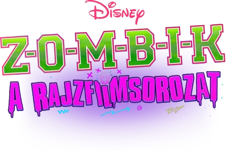 A zombik visszatérnek