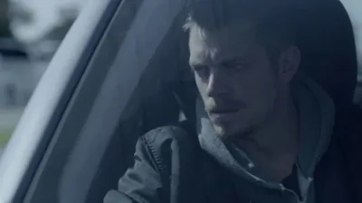 thumbnail - S4:E4 Dream Baby Dream