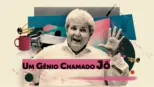 thumbnail - Um Gênio Chamado Jô