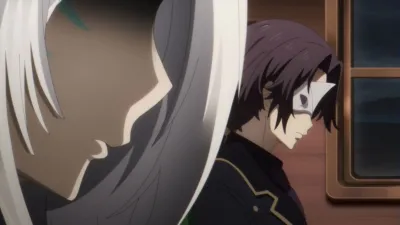 thumbnail - S2:E25 (Dub) He Who Pulls the Strings