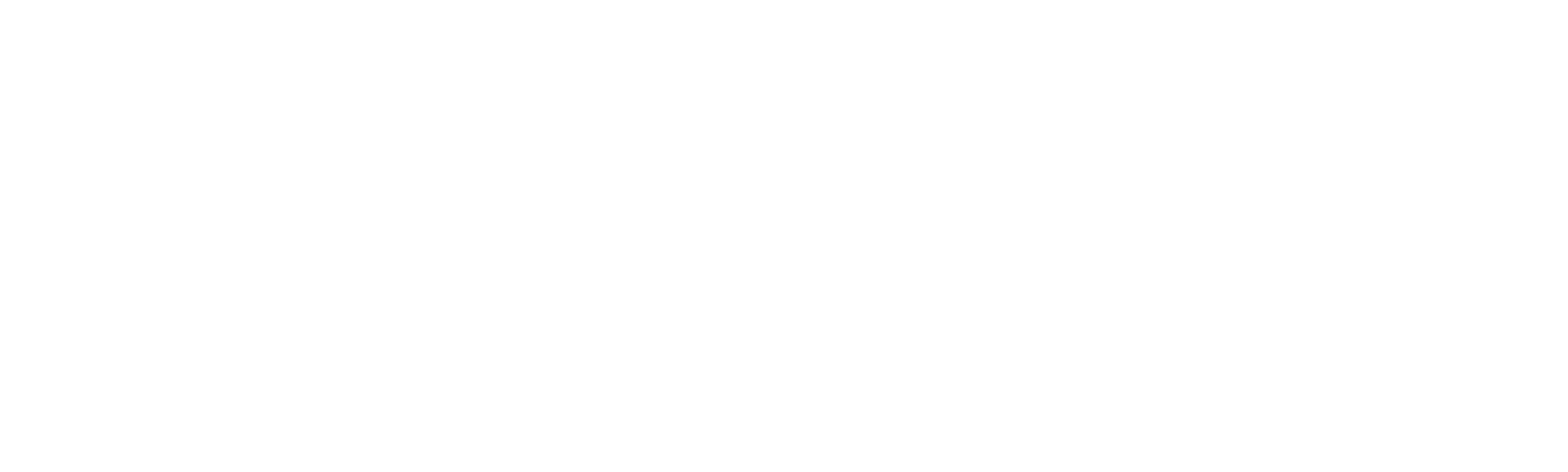 Things Will Be Different