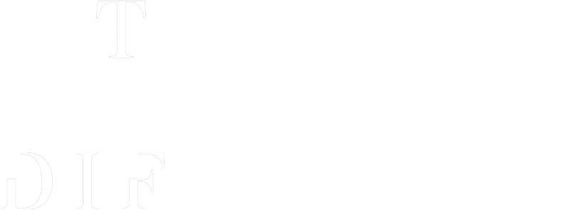 Things Will Be Different