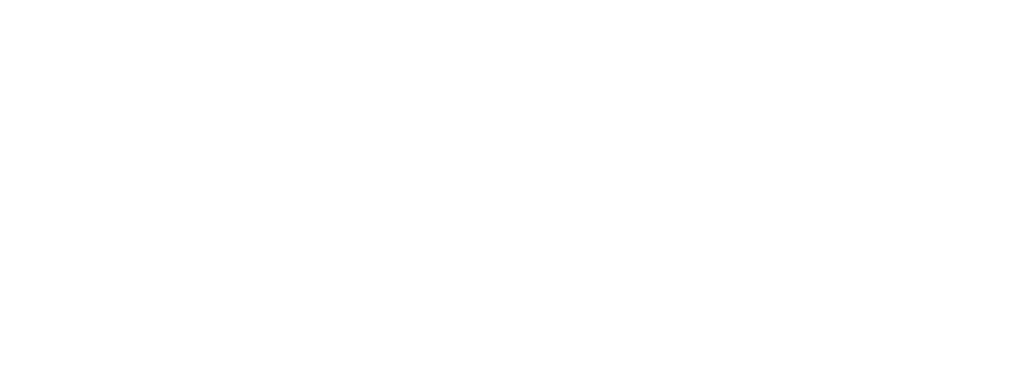 Things Will Be Different