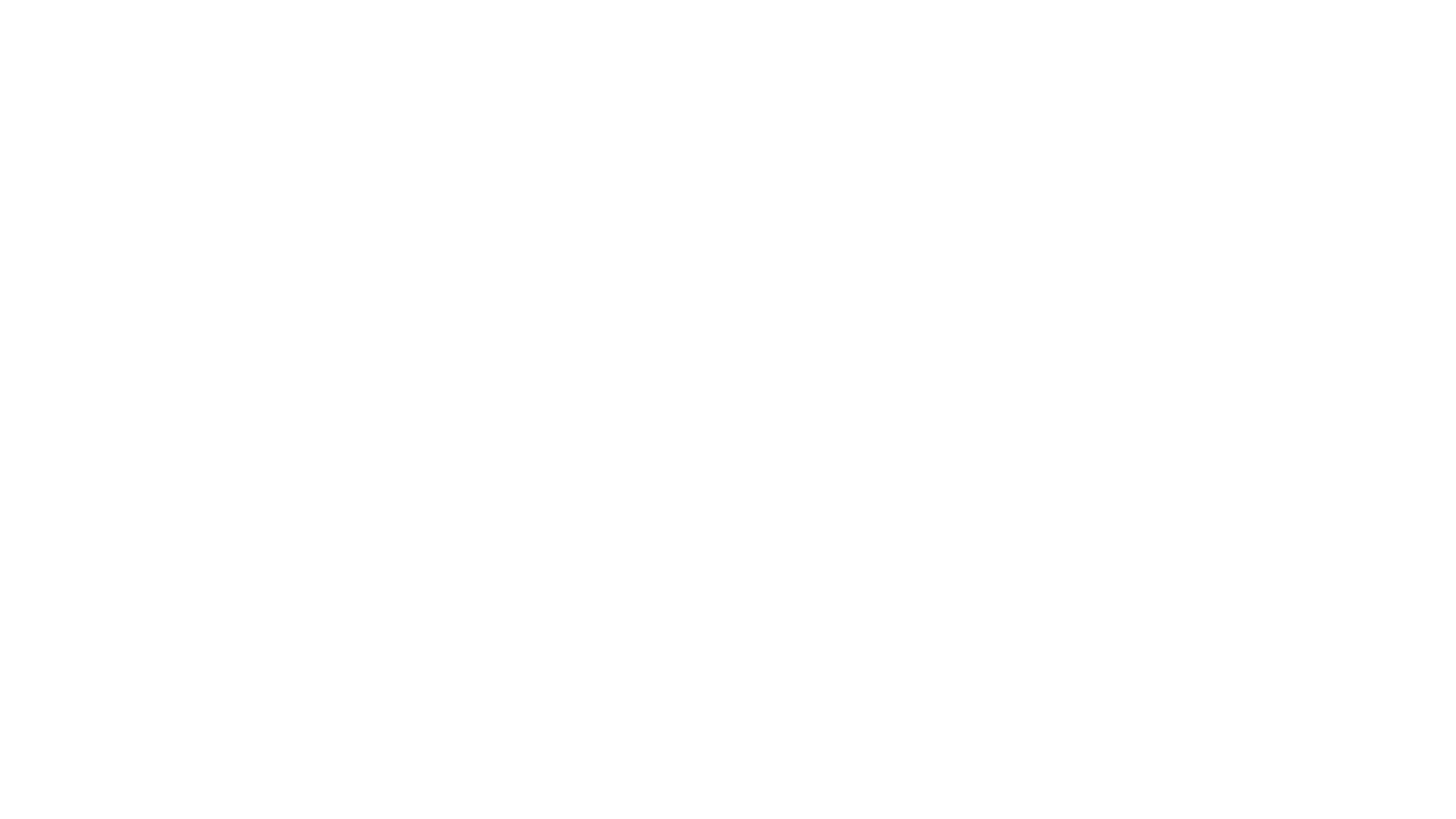 De standhaftige