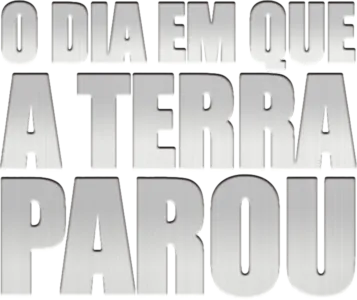 O Dia em que a Terra Parou
