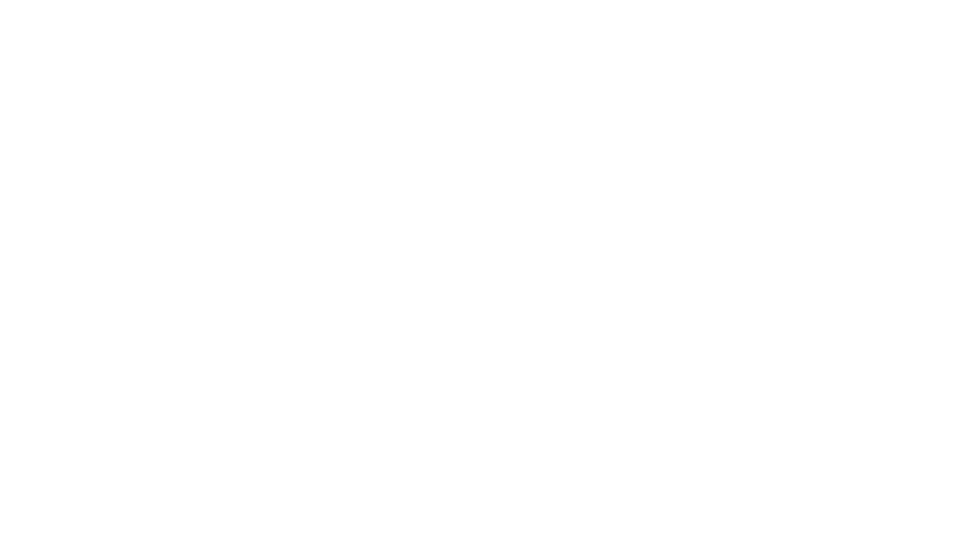 Master and Commander – Bis ans Ende der Welt