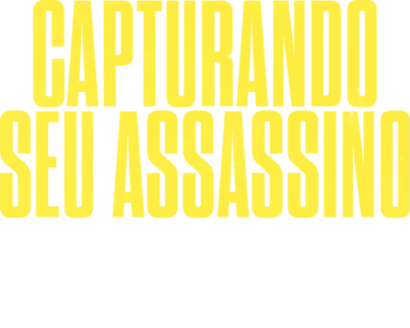 Capturando seu Assassino: As Garotas da Ponte
