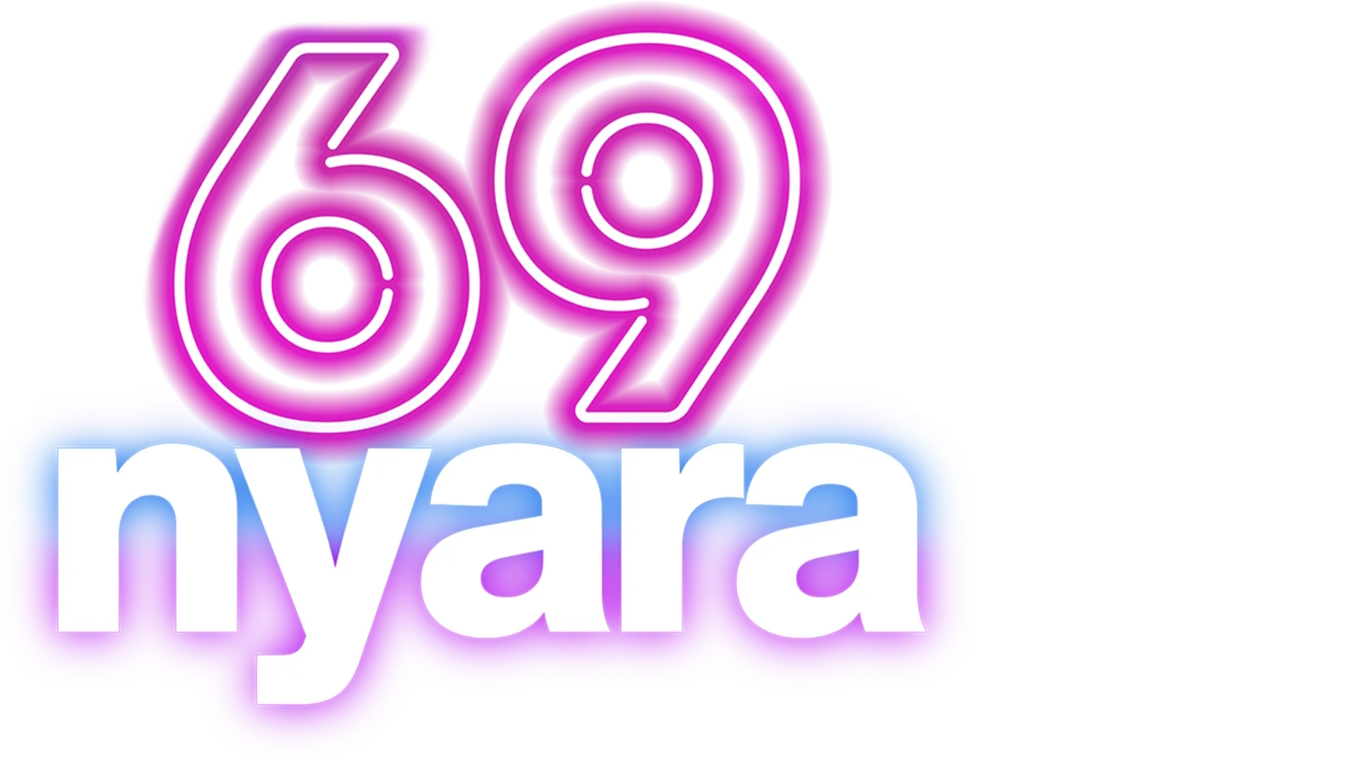 69 nyara