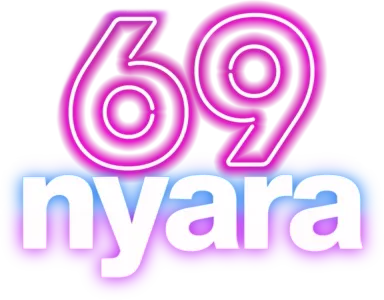 69 nyara