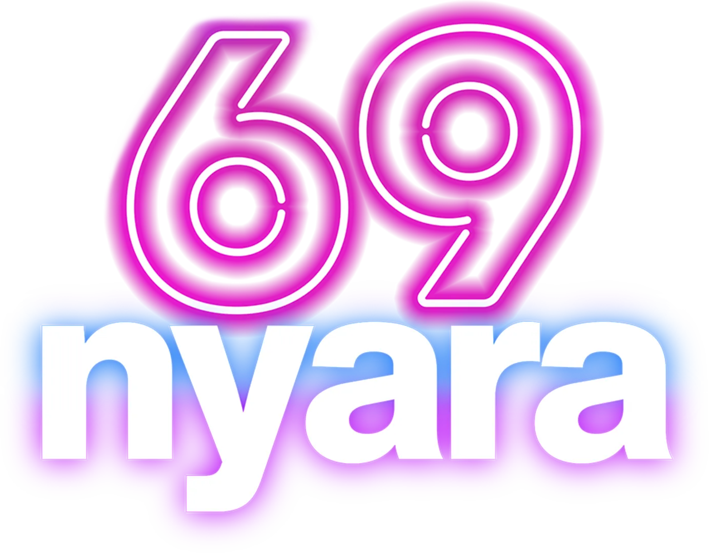 69 nyara
