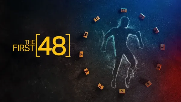 thumbnail - The First 48