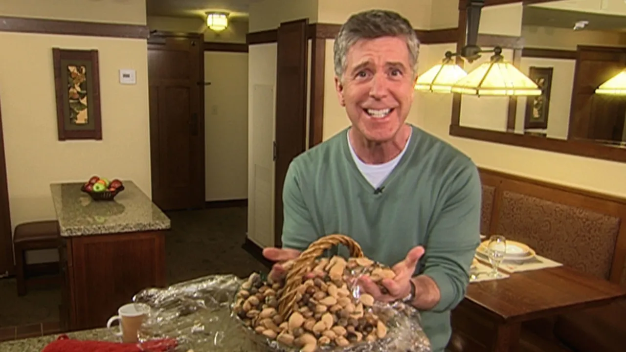 thumbnail - S19:E24 Season 19 Grand Prize Spectacular 2 hour episode