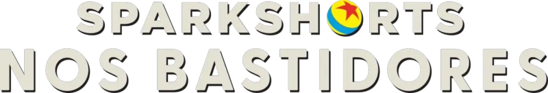 SparkShorts Nos Bastidores