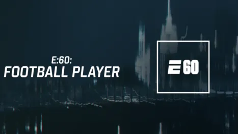 thumbnail - Football Player