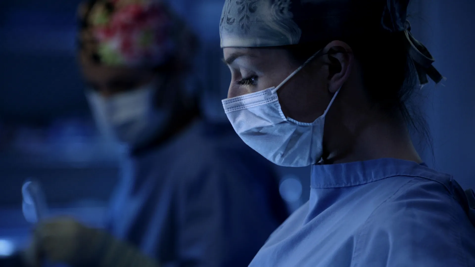 thumbnail - S5:E10 Are You My Mother