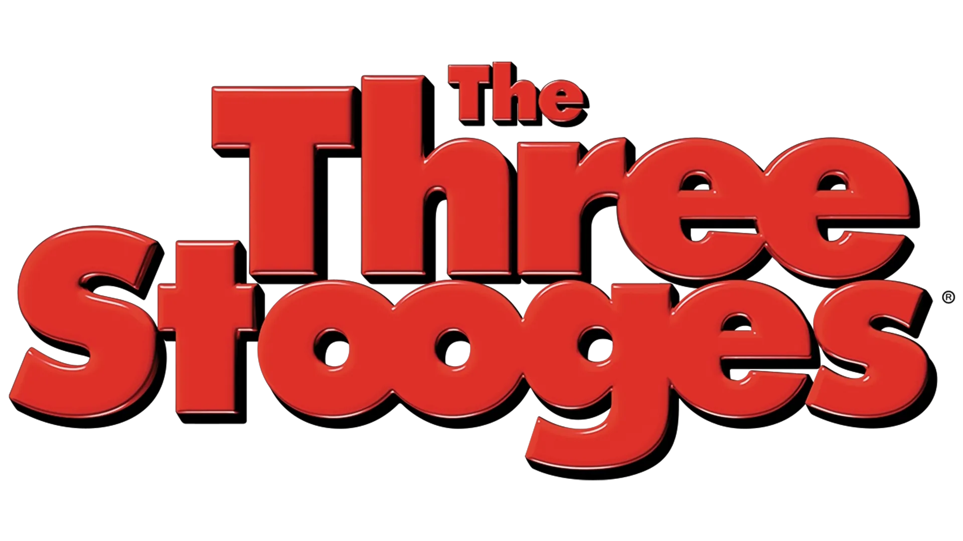 The Three Stooges