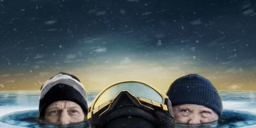 Watch Bering Sea Gold | Full Episodes | Disney+