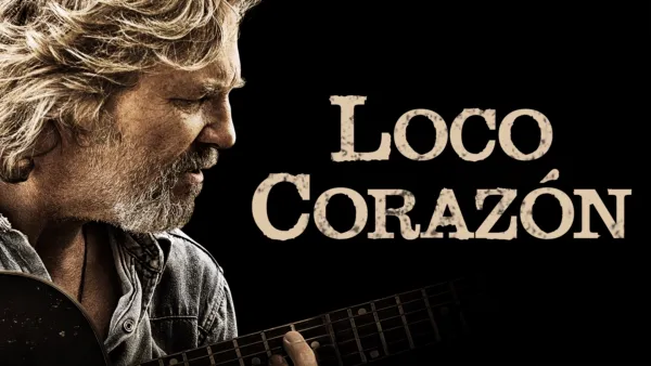 thumbnail - Loco Corazón