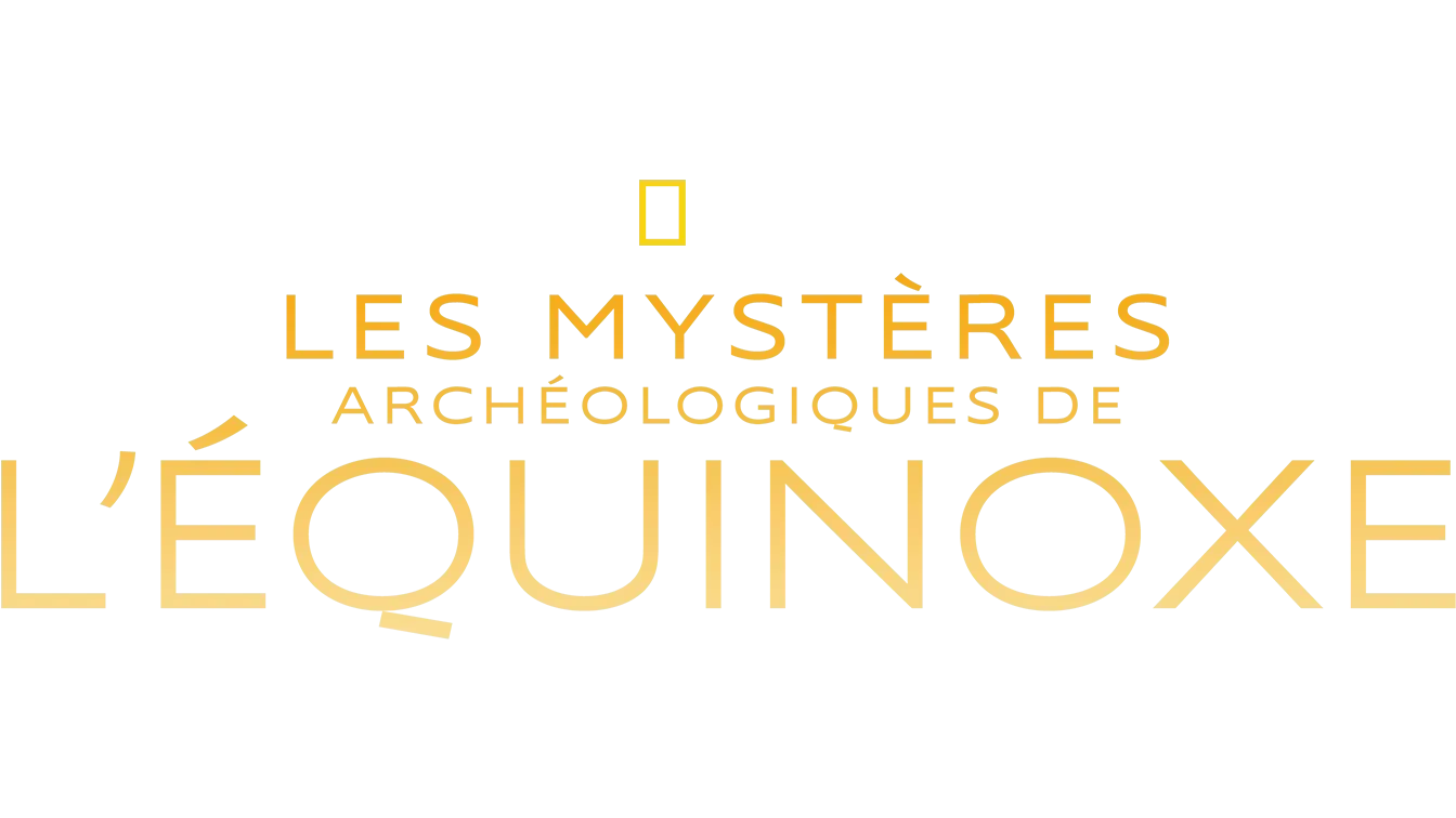 Les mystères archéologiques de l’équinoxe