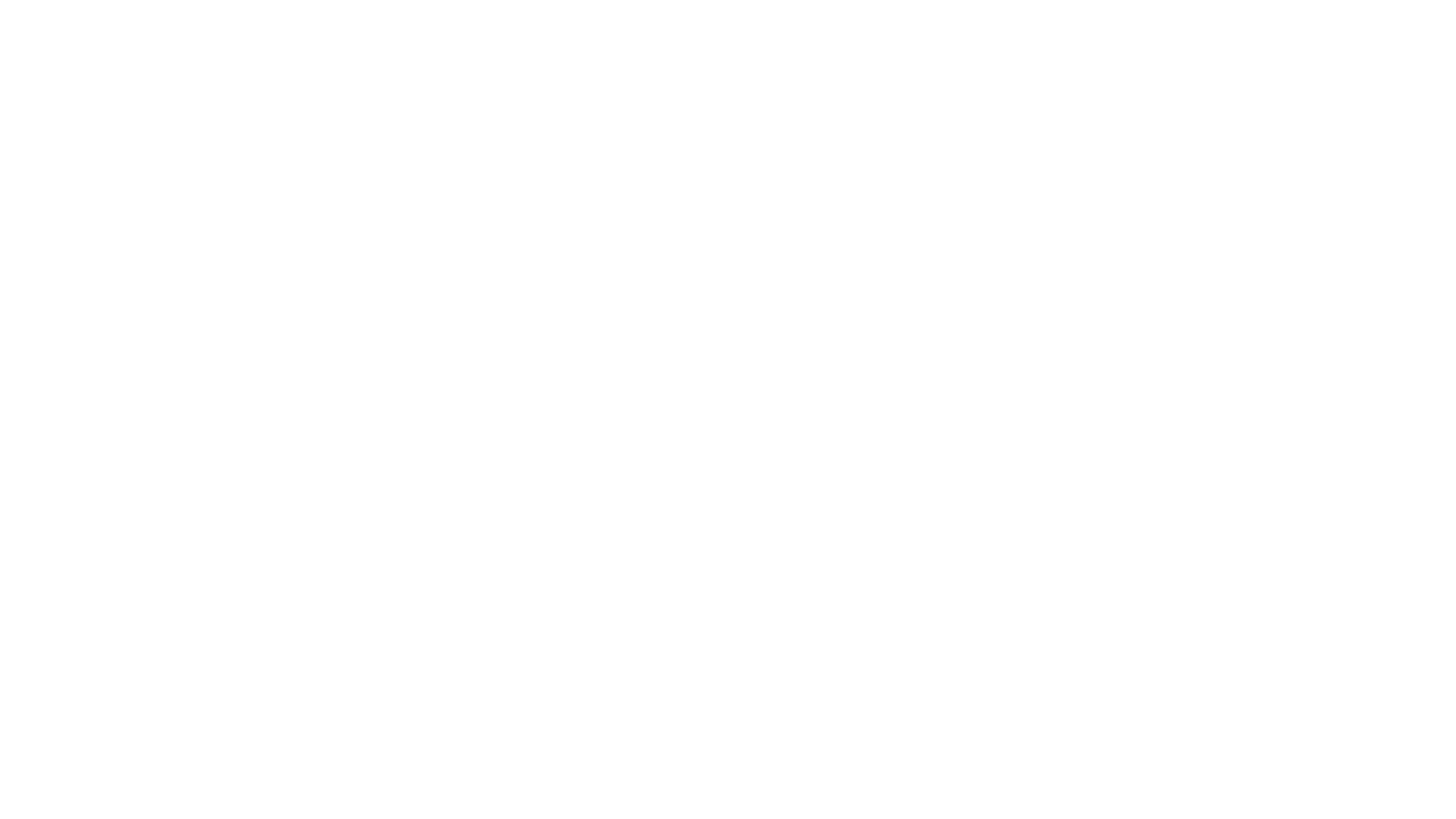 Demolidor: Nascer de Novo