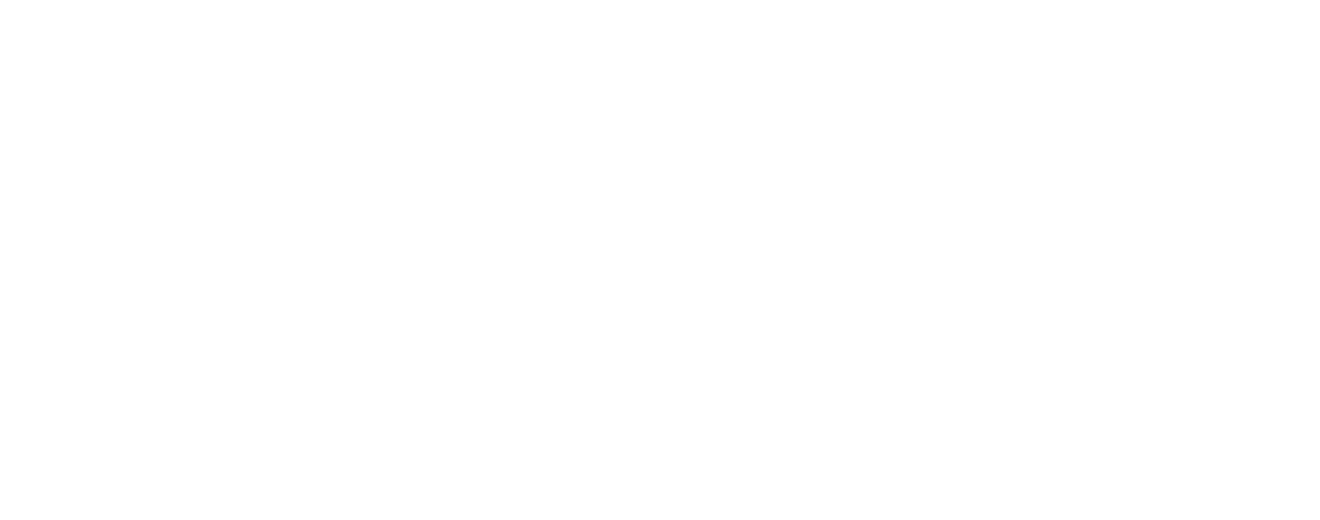 Demolidor: Nascer de Novo