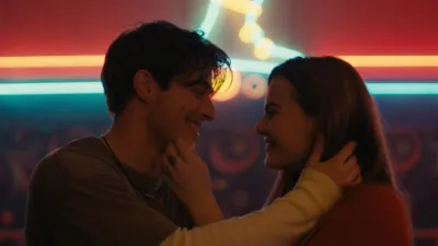 thumbnail - S1:E10 Hostile Witness