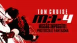 thumbnail - Missão: Impossível - Protocolo Fantasma