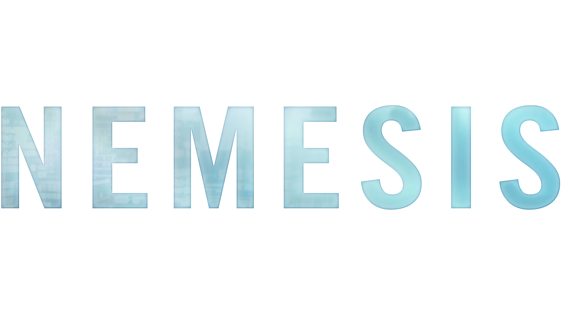 Nemesis