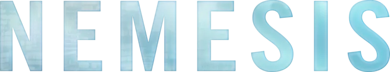 Nemesis