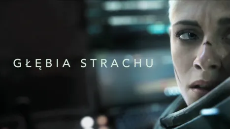 thumbnail - Głębia strachu